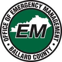 Ballard Emergency Management